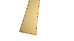 Ancient Egyptian Ankh - Image 6
