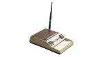 Stationery Desk Base & Pen Holder
