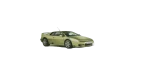 Lotus Personal Phonebook - Image 4