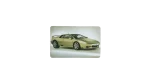 Lotus Personal Phonebook