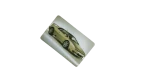 Lotus Personal Phonebook - Image 2