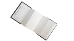 Lotus Personal Phonebook - Image 3