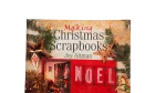 Christmas Scrapbooks - Craft & DIY Book - Image 2