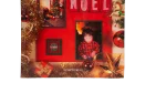 Christmas Scrapbooks - Craft & DIY Book - Image 3
