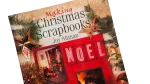Christmas Scrapbooks - Craft & DIY Book - Image 4