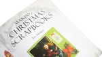 Christmas Scrapbooks - Craft & DIY Book - Image 5