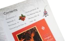 Christmas Scrapbooks - Craft & DIY Book - Image 6