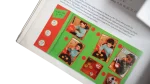 Christmas Scrapbooks - Craft & DIY Book - Image 9