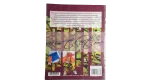 Christmas Scrapbooks - Craft & DIY Book - Image 10