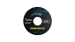 Creative 3D Blaster GeForce Pro Demo Suite CD