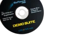 Creative 3D Blaster GeForce Pro Demo Suite CD - Image 3