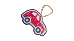 Beetle Car Mirror Ornament - Image 2
