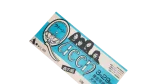 1976 Queen Concert Replica Ticket - Image 2