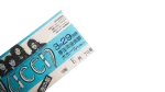 1976 Queen Concert Replica Ticket - Image 3