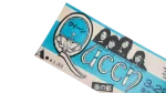 1976 Queen Concert Replica Ticket - Image 4