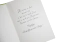 With Love Grandma Card - Image 5
