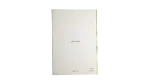 With Love Grandma Card - Image 6