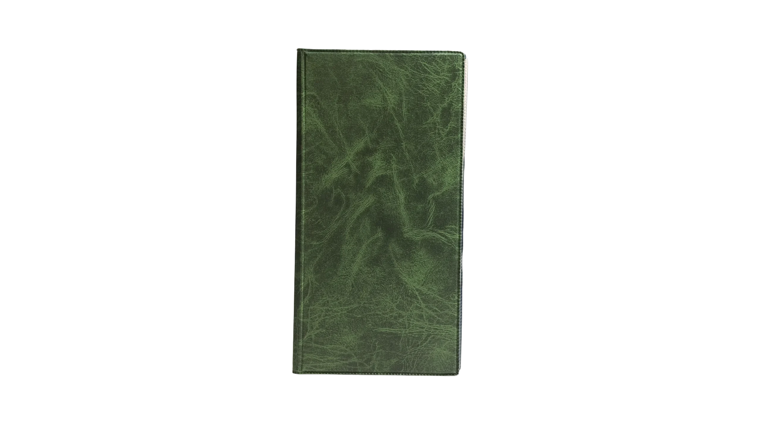 DSC04521 Phone Book Notebook - Image 1