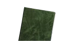 Phone Book Notebook - Image 2