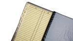 Phone Book Notebook - Image 4