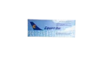 Egyptair Flight Ticket
