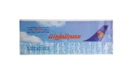 Egyptair Flight Ticket - Image 6