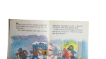 Jimbo Gets His Skates on Book - Image 4