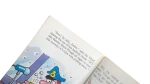 Jimbo Gets His Skates on Book - Image 6
