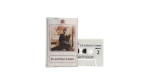 Céline Dion – S'il Suffisait D'aimer Cassette Tape