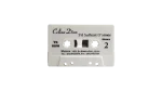 Céline Dion – S'il Suffisait D'aimer Cassette Tape - Image 2