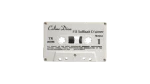 Céline Dion – S'il Suffisait D'aimer Cassette Tape - Image 3
