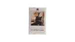 Céline Dion – S'il Suffisait D'aimer Cassette Tape - Image 4