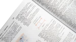 Webster's Student Dictionary - Image 9