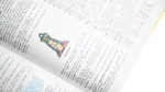 Webster's Student Dictionary - Image 10