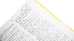 Webster's Student Dictionary - Image 14