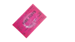 1973 Pink Floyd Concert Replica ticket - Image 5