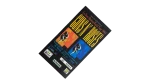 1993 Guns N' Roses Concert Ticket - Image 2