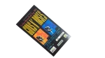 1993 Guns N' Roses Concert Ticket - Image 3