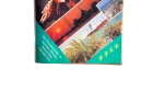 Port Said-Ismailia-Suez-Sinai Guide - Image 3