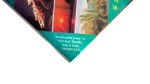 Port Said-Ismailia-Suez-Sinai Guide - Image 4