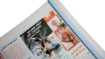 2003 Akhbar El-Sayarat Magazine - Image 8