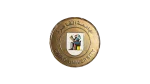 Cairo University Commemorative Medal