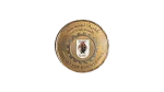Cairo University Commemorative Medal - Image 4