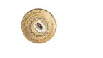 Cairo University Commemorative Medal - Image 5
