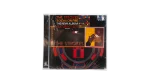 Room On Fire – The Strokes CD