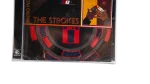 Room On Fire – The Strokes CD - Image 3
