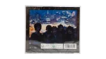 Room On Fire – The Strokes CD - Image 4