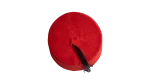 Red Fez Hat - Image 3