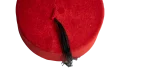 Red Fez Hat - Image 4