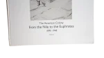 From the Nile to the Euphrates - Image 2